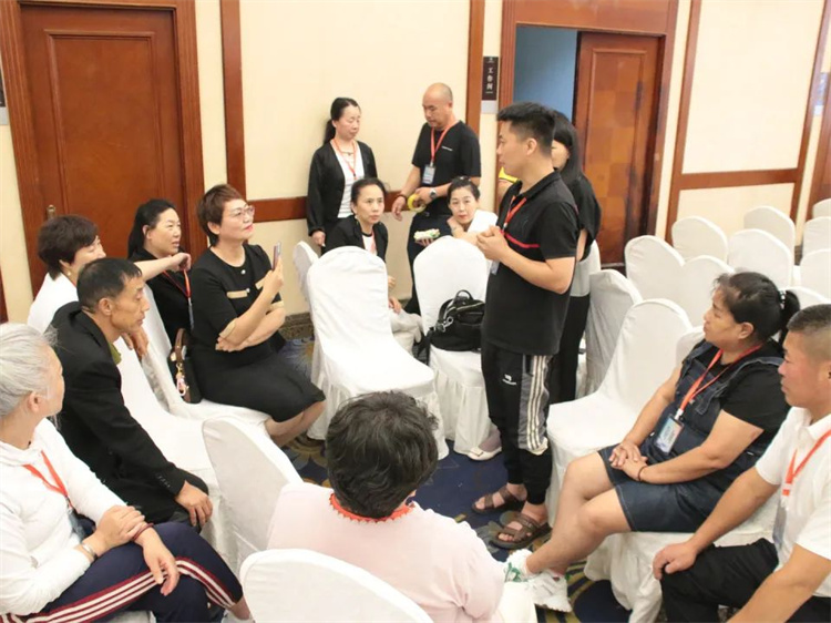 1723271385297559.jpg 47.jpg