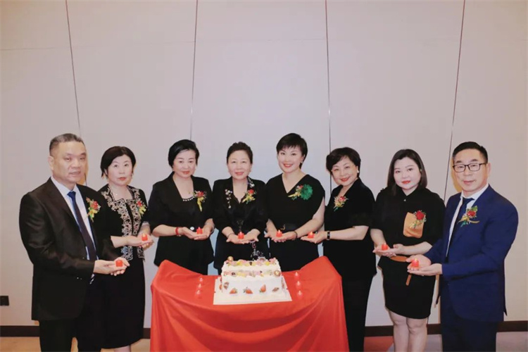 1723271489724827.jpg 54.jpg