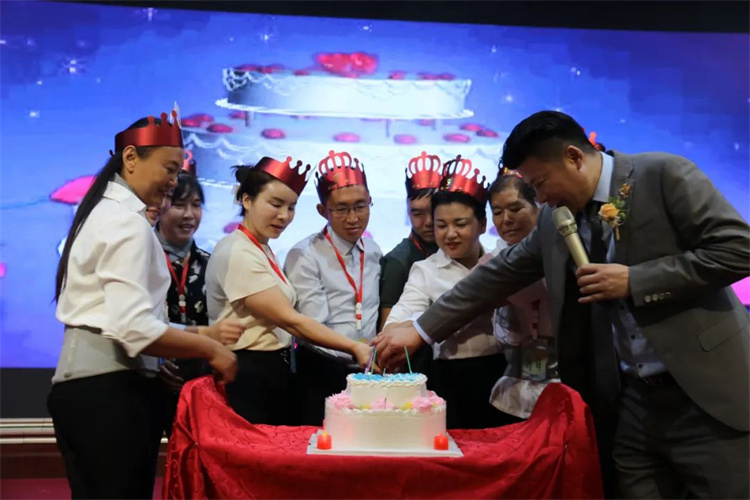 1723271550527932.jpg 57.jpg