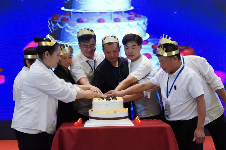 1723271576638204.jpg 59.jpg