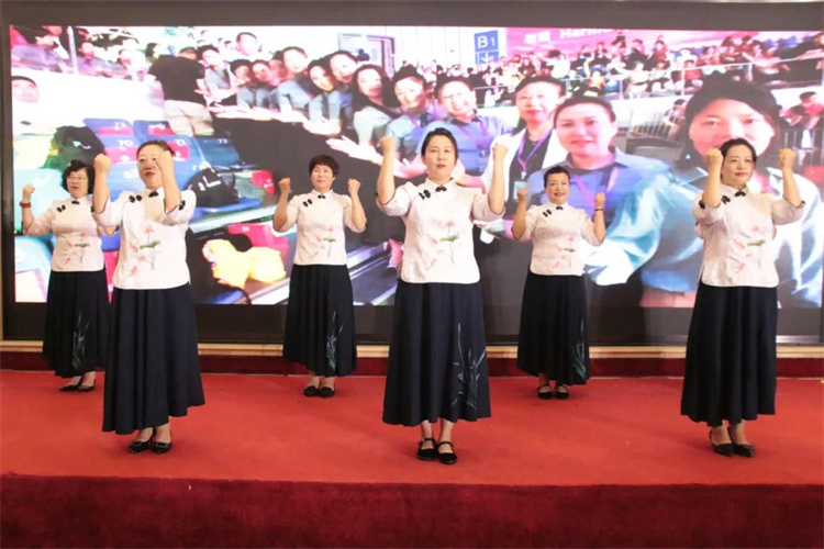 1723271664347385.jpg 62.jpg