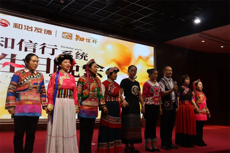 1723271674148931.jpg 63.jpg