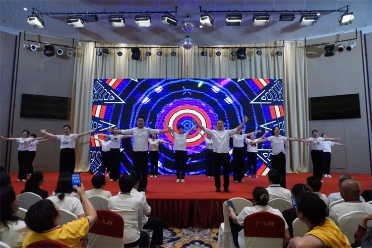 1723271684772554.jpg 64.jpg