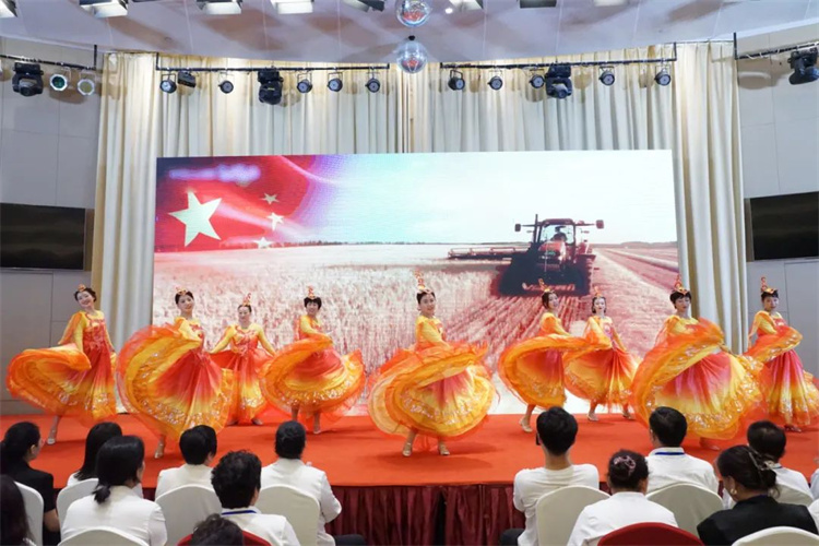 1723271809937047.jpg 67.jpg