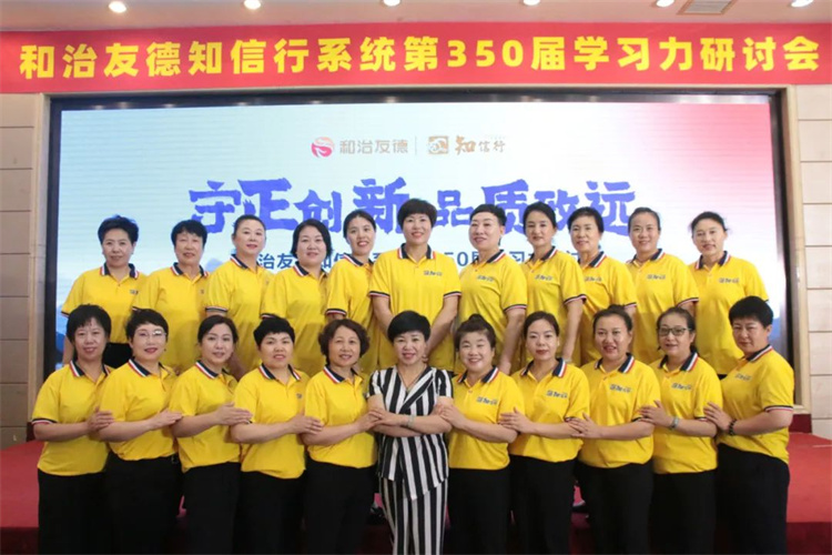 1723271881461705.jpg 72.jpg