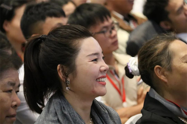 1723271941934759.jpg 76.jpg