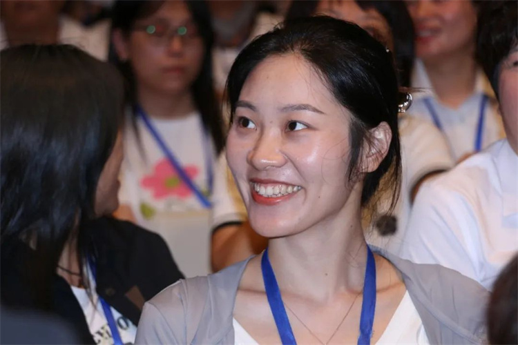 1723271956792843.jpg 77.jpg