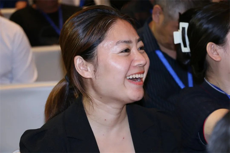 1723271981598121.jpg 79.jpg