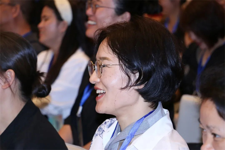 1723272004903129.jpg 81.jpg