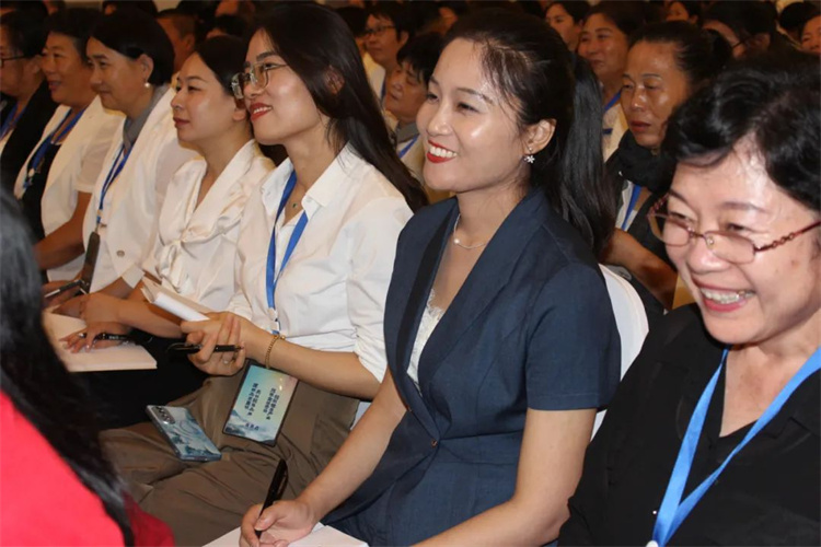 1723272018706398.jpg 82.jpg