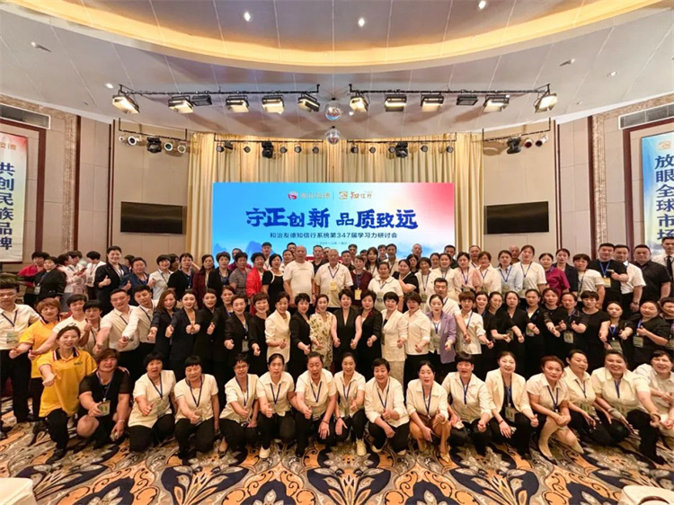 1723272126285845.jpg 86.jpg