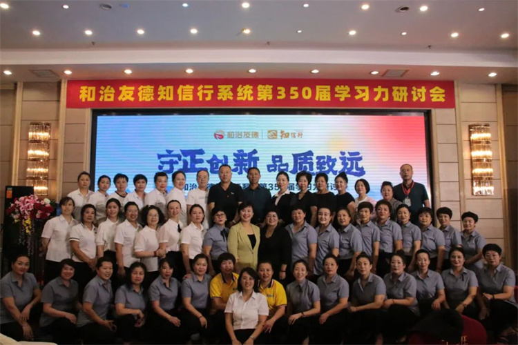 1723272155105751.jpg 87.jpg