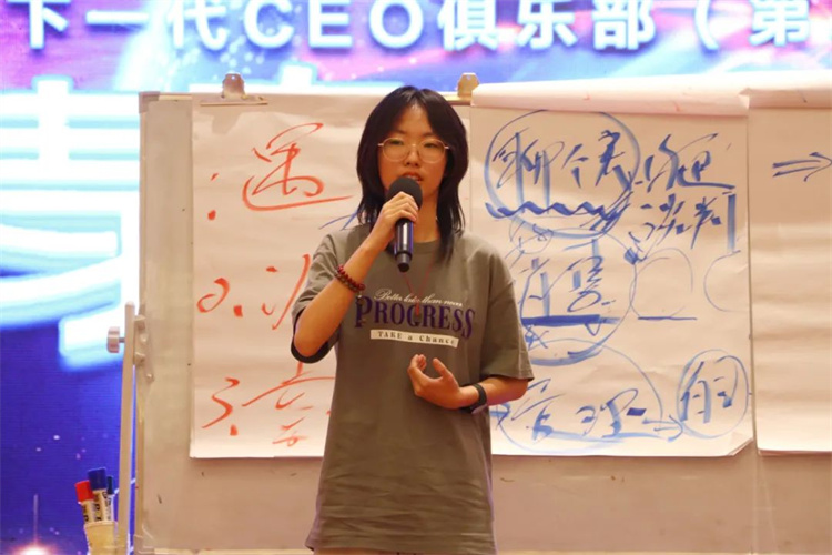 1728957645147277.jpg 14.jpg