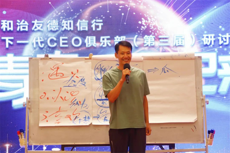 1728957697538421.jpg 19.jpg