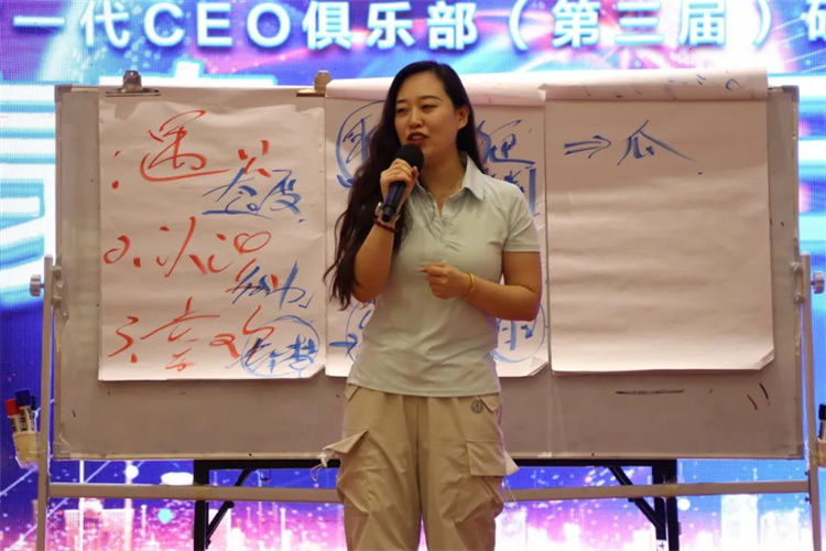 1728957705642514.jpg 20.jpg