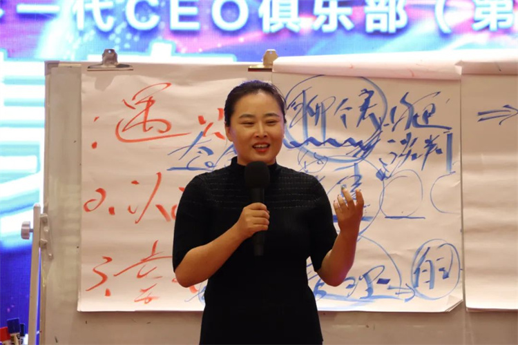 1728957751447984.jpg 21.jpg