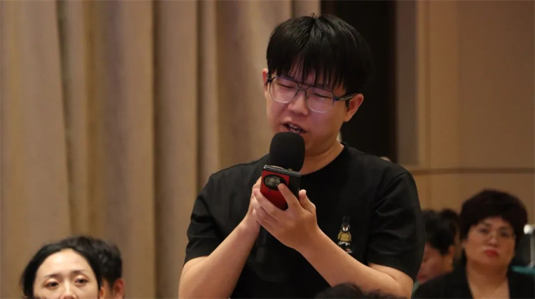 1728957818527076.jpg 25.jpg