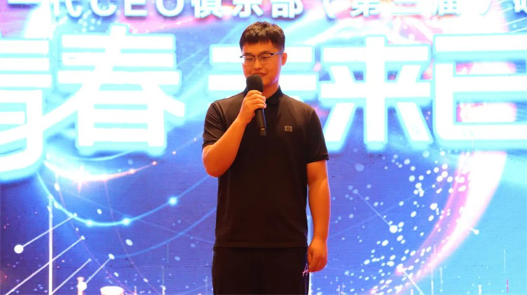 1728957851593752.jpg 26.jpg