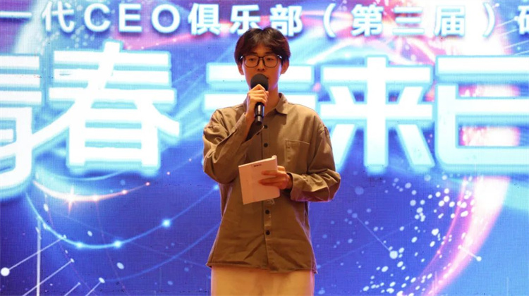 1728957903309577.jpg 31.jpg