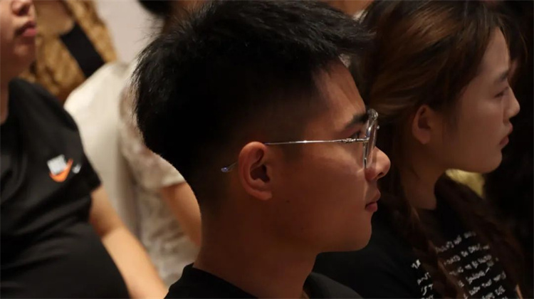 1728957982385809.jpg 37.jpg