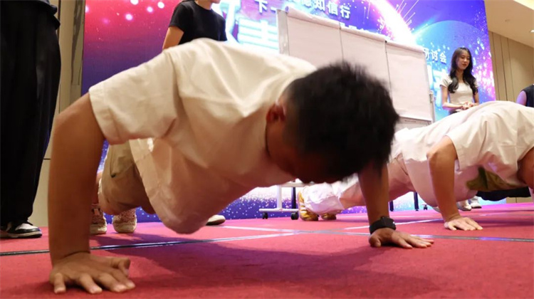 1728958088550420.jpg 45.jpg