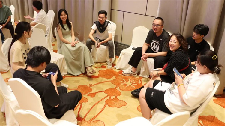 1728958188157534.jpg 49.jpg