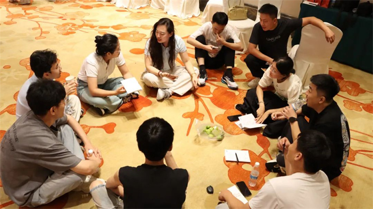 1728958248355276.jpg 54.jpg