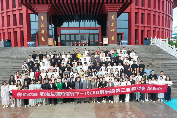 1728958352172896.jpg 56.jpg