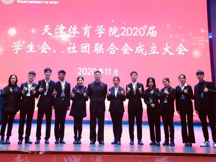 1728958703375094.jpg 67.jpg