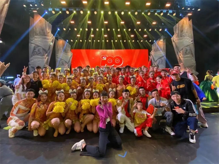 1728958724852111.jpg 69.jpg