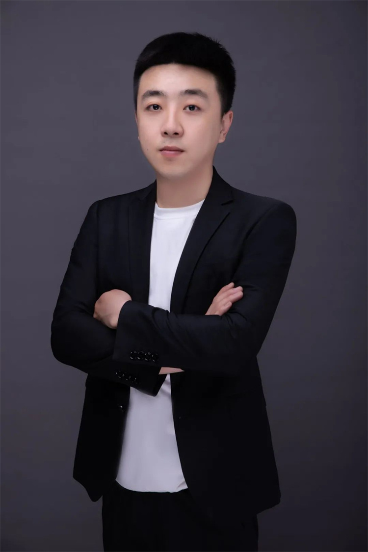 1728959175480247.jpg 78.jpg