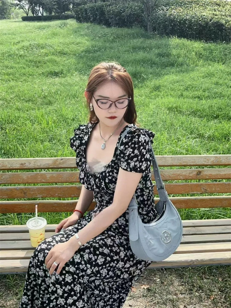 1728959222770696.jpg 81.jpg