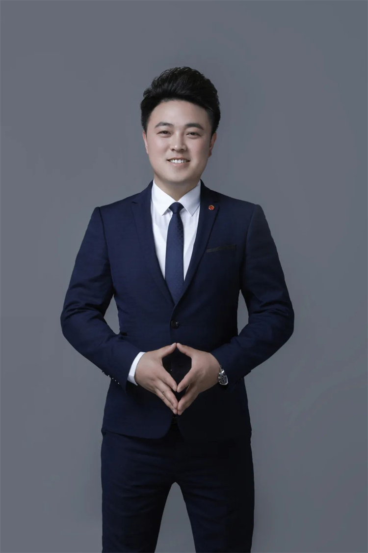 1728959456653372.jpg 91.jpg