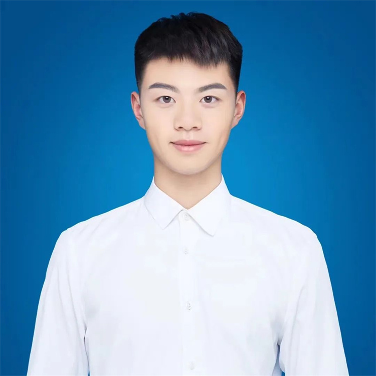 1728959686382161.jpg 96.jpg