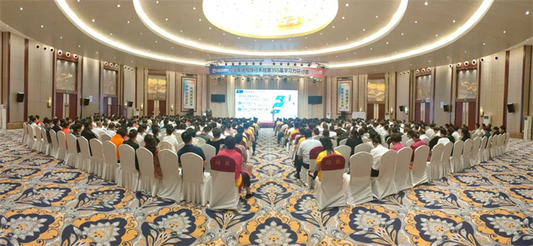 1728961761900414.jpg 6.jpg