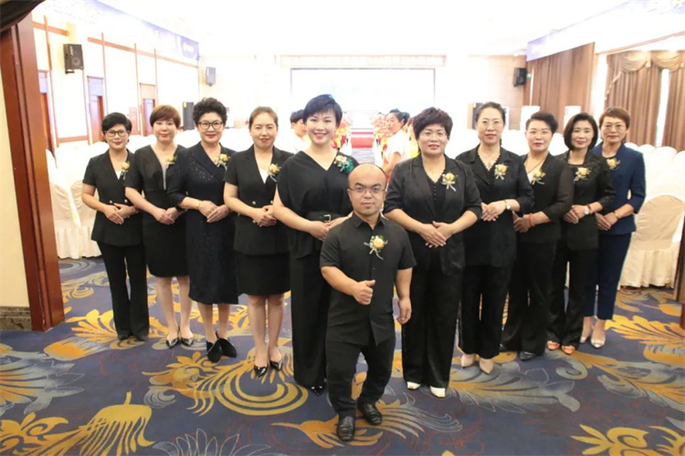 1728961920634147.jpg 12.jpg