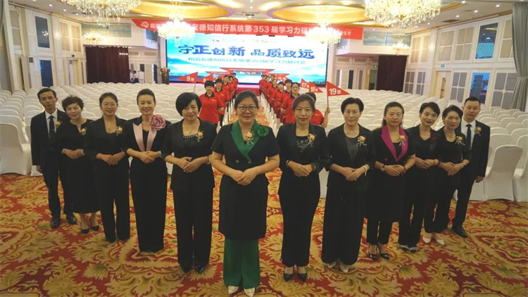 1728961961513354.jpg 15.jpg