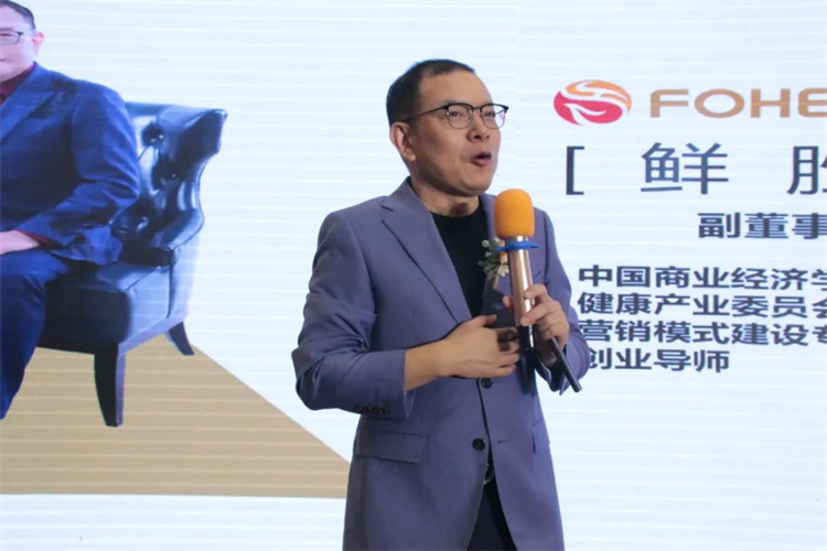 1728961995380089.jpg 17.jpg