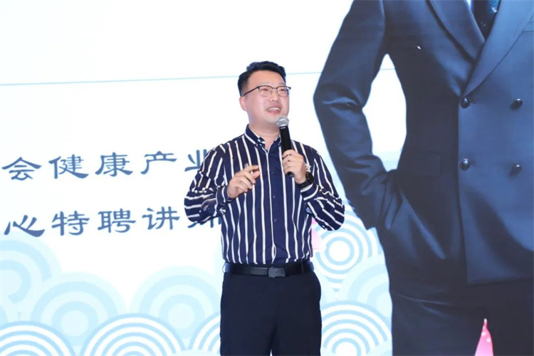 1728962089215769.jpg 25.jpg