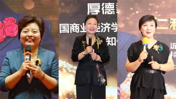 1728962240225341.jpg 35.jpg