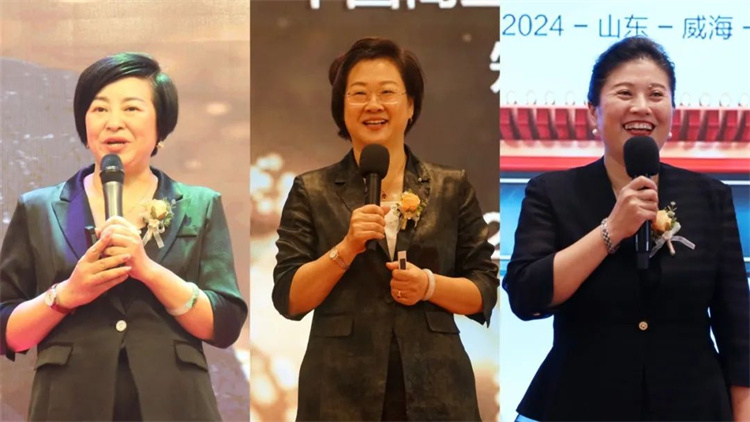 1728962252950746.jpg 36.jpg