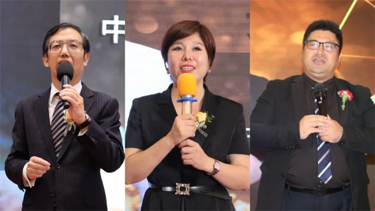 1728962398797620.jpg 43.jpg