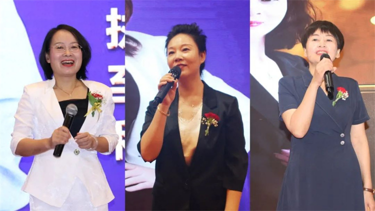 1728962436784247.jpg 47.jpg