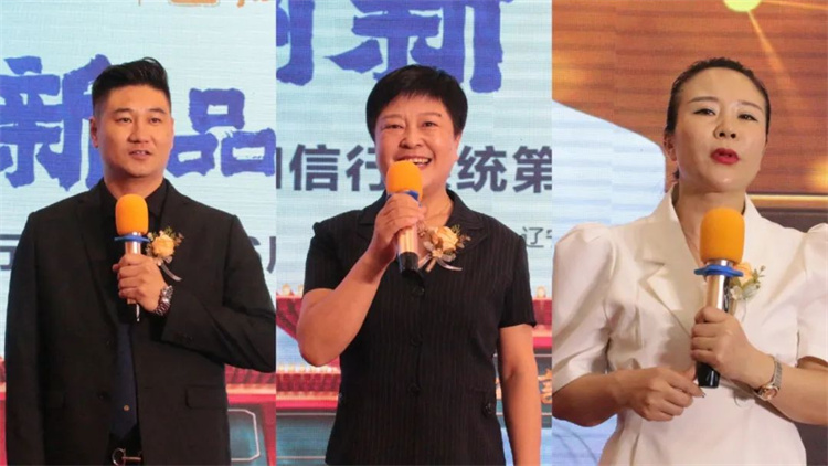 1728962457915549.jpg 49.jpg