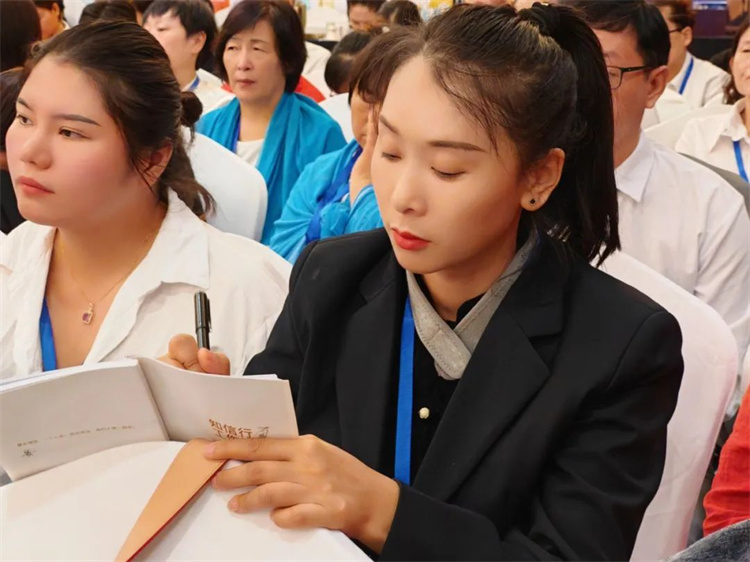 1728962482653846.jpg 50.jpg