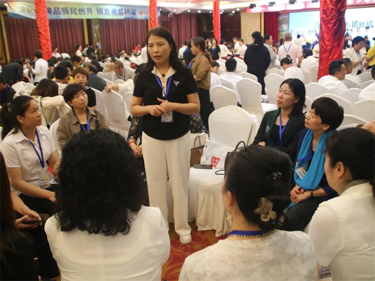 1728962603143310.jpg 63.jpg