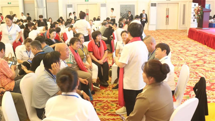 1728962611771106.jpg 64.jpg