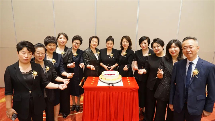 1728962668117099.jpg 67.jpg