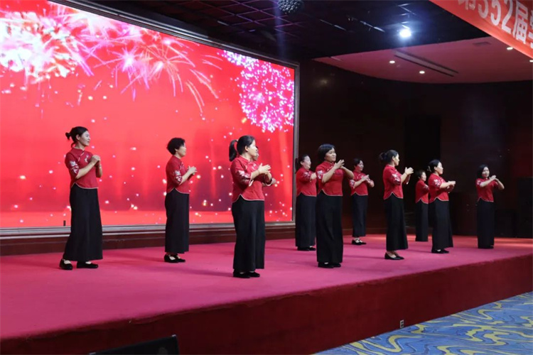 1728962895261270.jpg 79.jpg