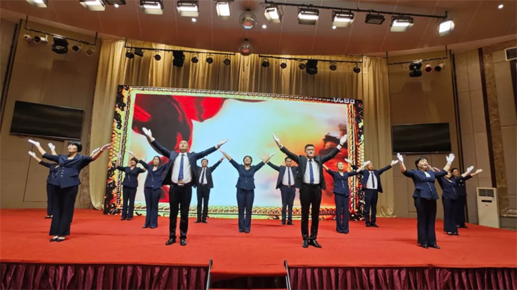 1728962950872810.jpg 85.jpg